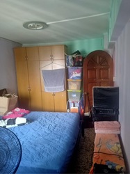 Blk 264 Jurong East Street 24 (Jurong East), HDB 3 Rooms #533324861